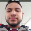 eman0339